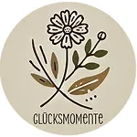 Gluecksmomente アパート