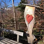 Gluecksmomente バート・ゴイーザーン
