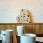 Gluecksmomente バート・ゴイーザーン
