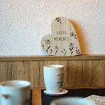 Gluecksmomente