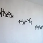 Gluecksmomente * バート・ゴイーザーン