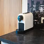 Gluecksmomente