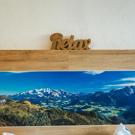 Gluecksmomente * Bad Goisern
