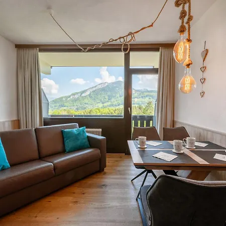 Glücksmomente * Bad Goisern am Hallstättersee