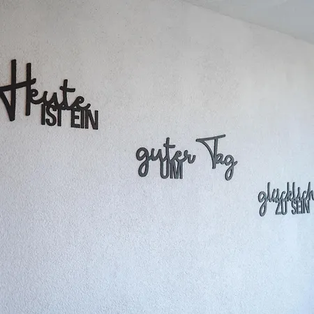 Glücksmomente * Bad Goisern am Hallstättersee