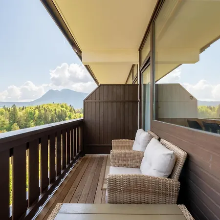 Gluecksmomente * Бад Гоисерн