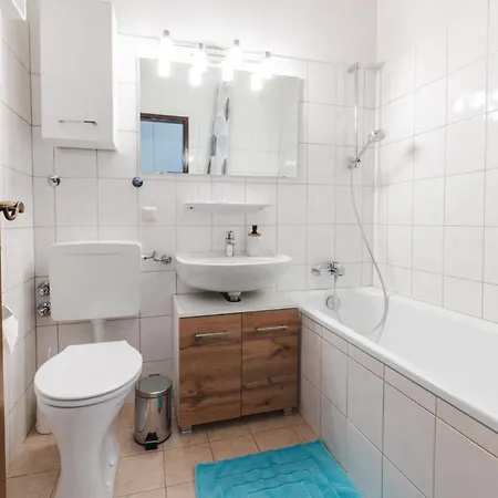 Gluecksmomente * Бад Гоисерн