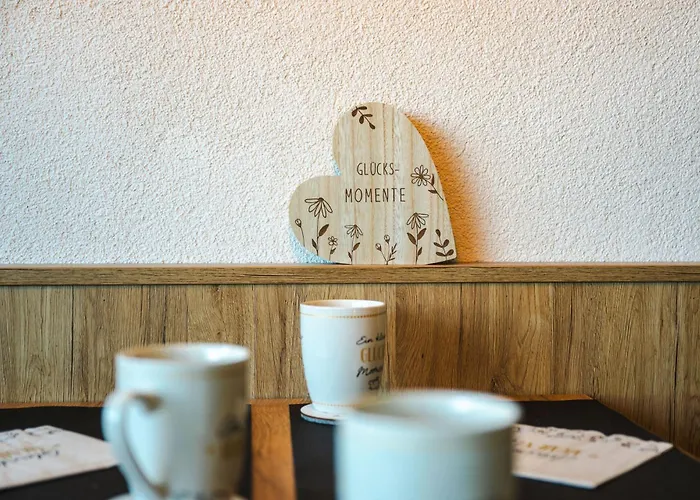 Gluecksmomente Bad Goisern