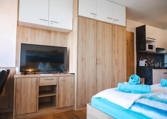 Gluecksmomente Bad Goisern