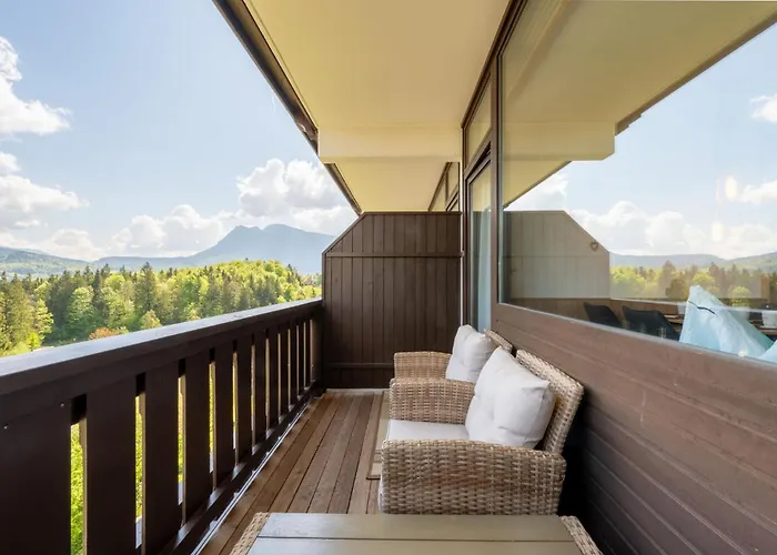 Gluecksmomente * Bad Goisern