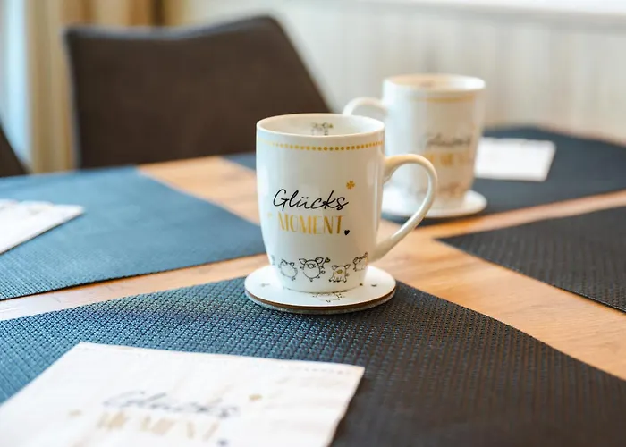 Gluecksmomente Bad Goisern