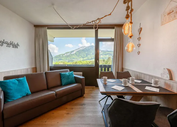 Gluecksmomente * Bad Goisern