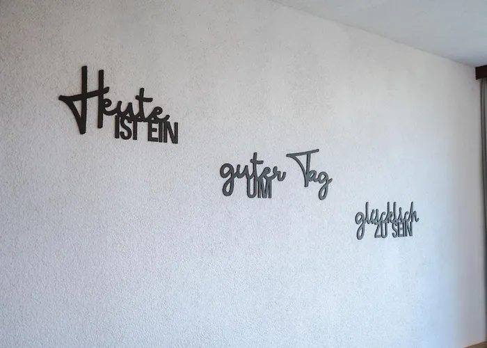 Gluecksmomente * Bad Goisern