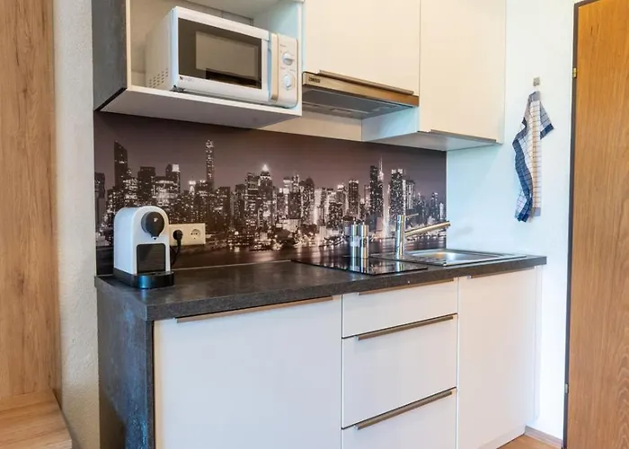 Gluecksmomente Bad Goisern