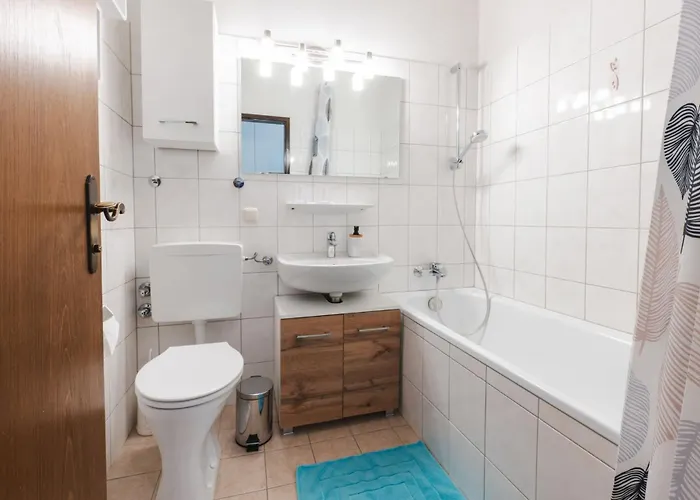 Gluecksmomente * Bad Goisern